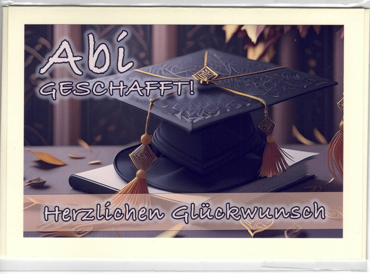 Abitur