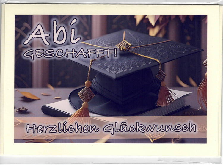 Abitur