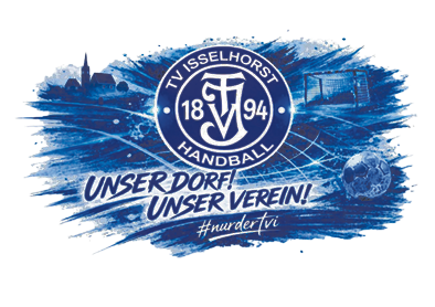 TVI