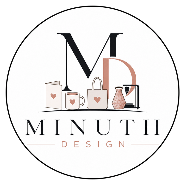 Minuth Design