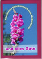 Fotokarte Herzlichen Glückwunsch zum Geburtstag