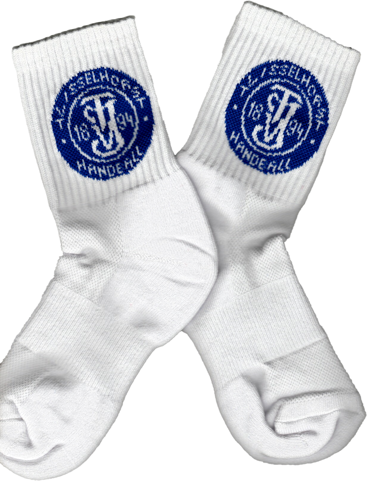 TVI Socken