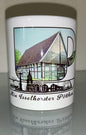 Tasse Isselhorst1