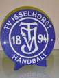TVI Logo zum hinstellen